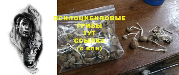 экстази Армянск