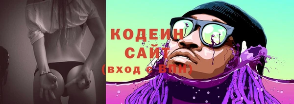 прущий лед Арсеньев