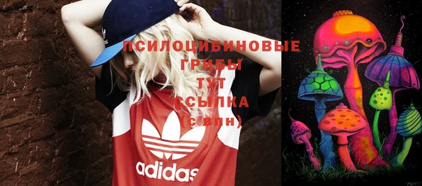 гашиш Аркадак